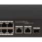 SWITCH PRZEMYSŁOWY POE S3226-24ET-240 24-PORTOWY SFP DAHUA - 2