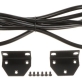 SWITCH PRZEMYSŁOWY POE S3226-24ET-240 24-PORTOWY SFP DAHUA - 4