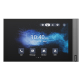 Zestaw Wideodomofonowy Jednorodzinny Akuvox Panel X910S + Monitor S563W Android PoE Wi-Fi - 3