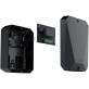 AJAX vhfBridge (with casing) - black - 2
