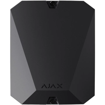 AJAX vhfBridge (with casing) - black Ajax