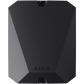 AJAX vhfBridge (with casing) - black