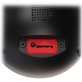 KAMERA IP OBROTOWA ZEWNĘTRZNA SD3E410DB-GNY-A-PV TiOC WizSense - 3.7   Mpx 4   ... 40   mm DAHUA - 5