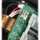 KAMERA IP SZYBKOOBROTOWA ZEWNĘTRZNA SD5A432GB-HNR - 3.7   Mpx 4.8   ... 154   mm DAHUA - 4