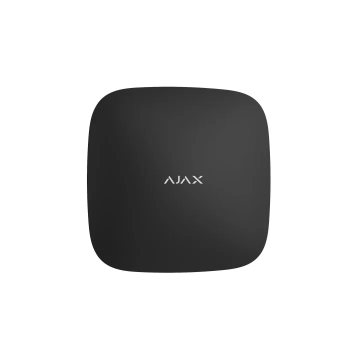 AJAX Centrala Hub 2 (2G) - black Ajax
