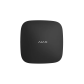 AJAX Centrala Hub 2 (2G) - black
