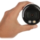Kamera IP Dahua IPC-HFW2249S-S-IL-0360B WizSense 1080p 3.6 mm - 2