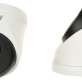 Kamera IP TC-C34HS SPEC:I3/E/Y/C/SD/2.8mm/v4.2 SuperLite SERIES - 4 Mpx 2.8 mm - 2