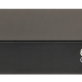 SWITCH POE GTX-CLM1-10-8G2G 8-PORTOWY - 3