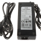 SWITCH POE GTX-CLM1-10-8G2G 8-PORTOWY - 4