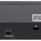 SWITCH POE RG-ES206GS-P 4-PORTOWY + 2X UPLINK + 1X SFP REYEE - 3