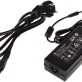 SWITCH POE RG-ES206GS-P 4-PORTOWY + 2X UPLINK + 1X SFP REYEE - 4
