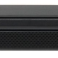 Rejestrator IP 16 kanałowy Dahua NVR4216-4KS2/L - 2