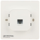 Punkt Dostępowy TL-EAP115-WALL 2.4 GHz 300 Mb/s TP-LINK - 6