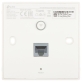 Punkt Dostępowy TL-EAP115-WALL 2.4 GHz 300 Mb/s TP-LINK - 4