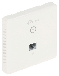 PUNKT DOSTĘPOWY TL-EAP115-WALL 2.4   GHz 300   Mb/s TP-LINK