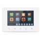 C5-IP-IS-07-W Monitor wideodomofonu IP 7