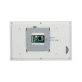 Vidiline C5-IP-IS-07-W Monitor wideodomofonu IP 7
