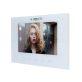C5-IP-IS-07-W Monitor wideodomofonu IP 7