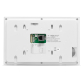 Vidiline C5-IP-IS-07-W Monitor wideodomofonu IP 7
