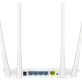 ROUTER WR1200 2.4   GHz, 5   GHz 300   Mb/s + 867   Mb/s CUDY - 4