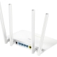ROUTER WR1200 2.4   GHz, 5   GHz 300   Mb/s + 867   Mb/s CUDY - 2