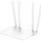 ROUTER WR1200 CUDY - 3