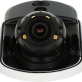 KAMERA WANDALOODPORNA IP IPC-HDBW2249F-AS-IL-0280B DAHUA - 4