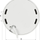 KAMERA WANDALOODPORNA IP IPC-HDBW2249F-AS-IL-0280B DAHUA - 3