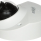 KAMERA WANDALOODPORNA IP IPC-HDBW2249F-AS-IL-0280B DAHUA - 2