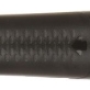 LASEROWY TESTER ŚWIATŁOWODÓW BML-209-10 650   nm > 10   mW 8   ... 10   km TriBrer - 5