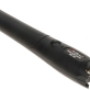LASEROWY TESTER ŚWIATŁOWODÓW BML-209-10 650   nm > 10   mW 8   ... 10   km TriBrer - 2