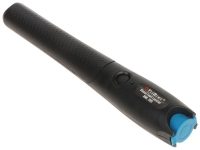 LASEROWY TESTER ŚWIATŁOWODÓW BML-209-10 650   nm > 10   mW 8   ... 10   km TriBrer