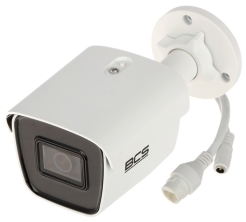 Kamera IP BCS BCS-V-TI232IR4-AI 1080p 2,8 mm