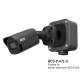 BCS-P-TIP24FSR4-Ai2-G - Kamera IP tubowa 4Mpx, przetwornik 1/3