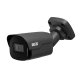 BCS-P-TIP24FSR4-Ai2-G - Kamera IP tubowa 4Mpx, przetwornik 1/3