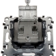 GNIAZDO KOŃCOWE LE-753152 R-TV SAT Valena Life LEGRAND - 6