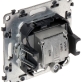 GNIAZDO KOŃCOWE LE-753152 R-TV SAT Valena Life LEGRAND - 4