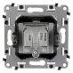 GNIAZDO KOŃCOWE LE-753152 R-TV SAT Valena Life LEGRAND - 5