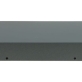 SWITCH   RG-CS83-48GT4XS 48-PORTOWY + 4X SFP+ RUIJIE - 3
