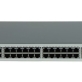 SWITCH   RG-CS83-48GT4XS 48-PORTOWY + 4X SFP+ RUIJIE - 2