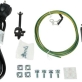 SWITCH   RG-CS83-48GT4XS 48-PORTOWY + 4X SFP+ RUIJIE - 4