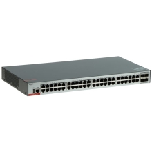 SWITCH   RG-CS83-48GT4XS 48-PORTOWY + 4X SFP+ RUIJIE