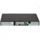 HN25160200L-V Rejestrator IP, 16 kanałów, 8 Mpx, 4K HDMI, H.265, 1x SATA, ONVIF Honeywell - 2