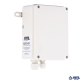 Zasilacz sieciowy ATTE APS-70-120-L1 - 3