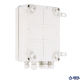 Zasilacz sieciowy ATTE APS-70-120-L1 - 2