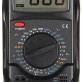 MIERNIK UNIWERSALNY UT-52 UNI-T - 2
