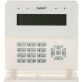 KLAWIATURA DO CENTRALI ALARMOWEJ INT-KLFR-W SATEL - 2