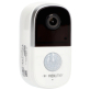Kamera bezprzewodowa 3Mpx Tuya Wi-Fi Akumulator VIDI-Z-TW-2B - 6