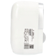 Kamera bezprzewodowa 3Mpx Tuya Wi-Fi Akumulator VIDI-Z-TW-2B - 4